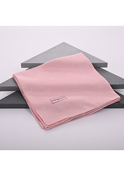 Monogram Jakar Eşarp