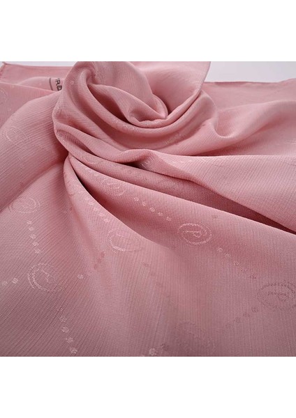 Monogram Jakar Eşarp fiyatları