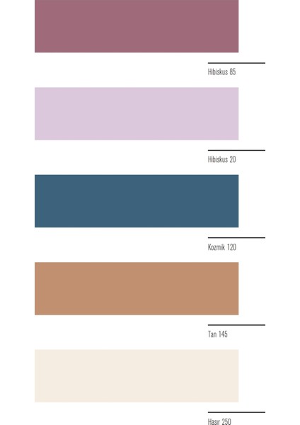 Momento Max 15 lt Silinebilir ve Yıkanabilir İç Cephe Boyası modelleri