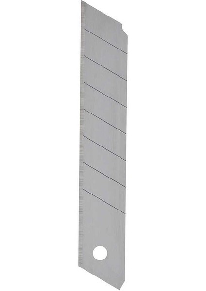 Mılwaukee Ayarlı Maket Bıçak Yedeği 18 mm fiyatları
