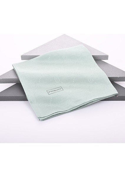 Monogram Jakar Eşarp