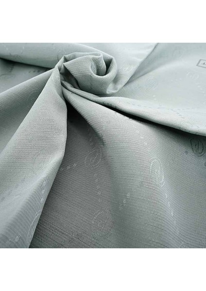 Monogram Jakar Eşarp fiyatları