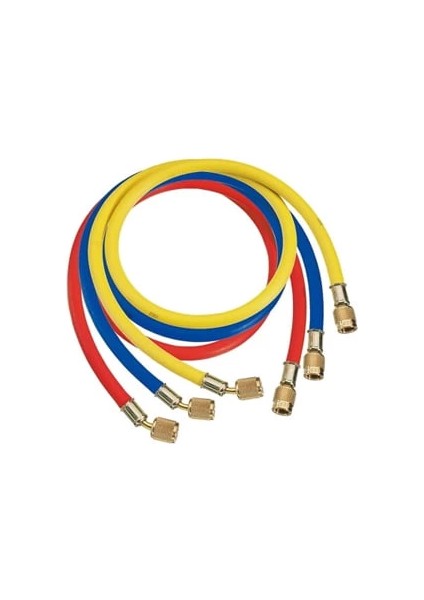 CCL-72 Servis Hortum Seti 3'lü 180 Cm No: 9881275 fiyatları