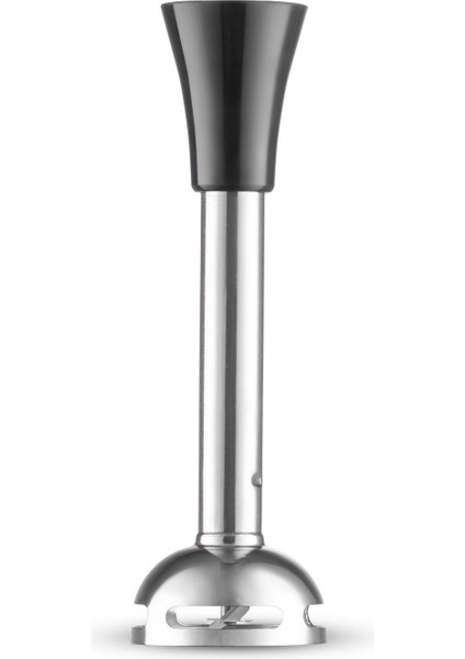 Functionall 2851H Mutfak Robotu Siyah Kırmızı