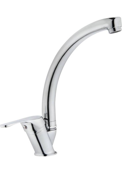 Lees Kuğu Evye Bataryası 203003