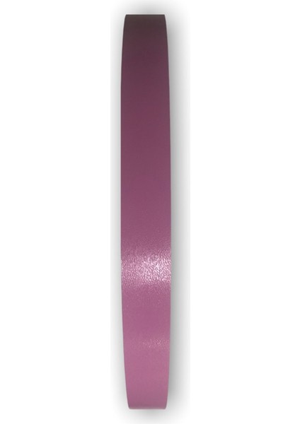 Pvc Mobilya Kenar Bandı Şeker Pembe 22 mm x 0,40 mm x 100 Mt fırsatları