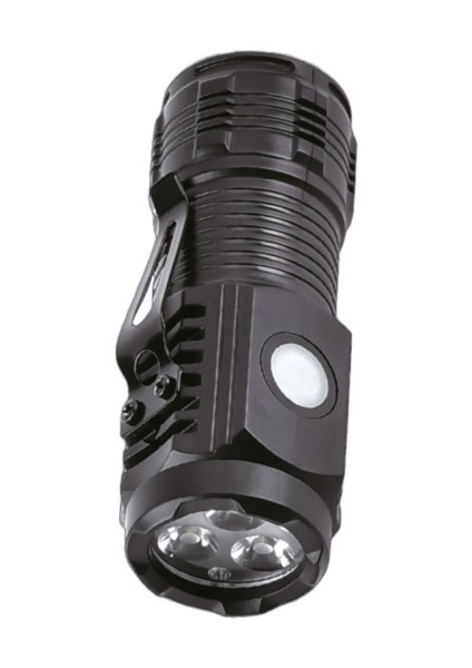 PT-8433 fırsatları