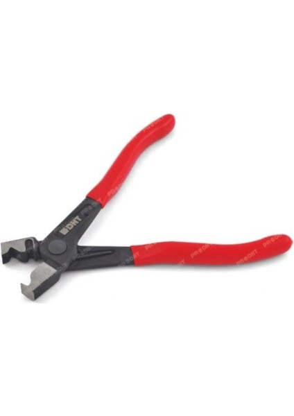 Hortum Kelepçe Pensesi 180 mm