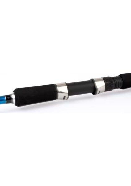 Alivio Boat Quiver 210CM 50-150GR 2 Parça fırsatları