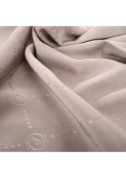 Monogram Jakar Eşarp fiyatları