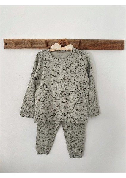 Mint Dots Uyu&oyna 2'li Takım fiyatları