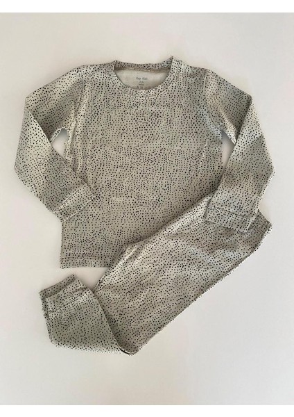 Mint Dots Uyu&oyna 2'li Takım modelleri