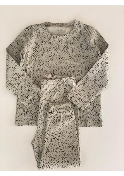 Mint Dots Uyu&oyna 2'li Takım fırsatları