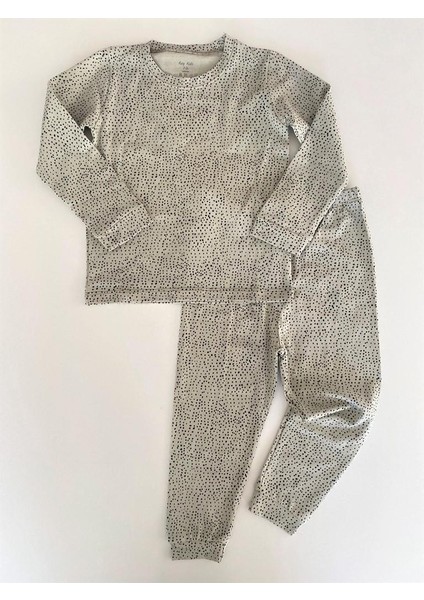 Mint Dots Uyu&oyna 2'li Takım indirimleri