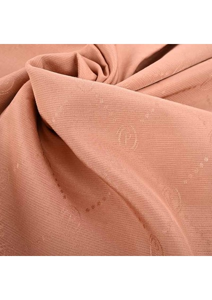 Monogram Jakar Eşarp fiyatları
