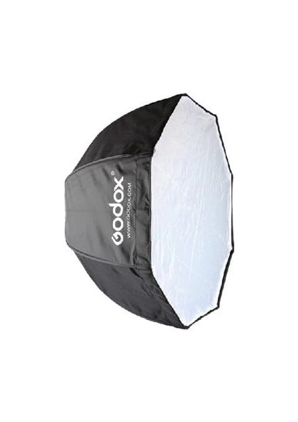 SB-BW-140 Octagon Softbox (140 cm Bowens)