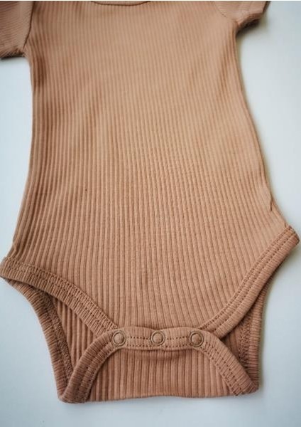 Mango Fitilli Kısakol Çıtçıtlı Body fiyatları