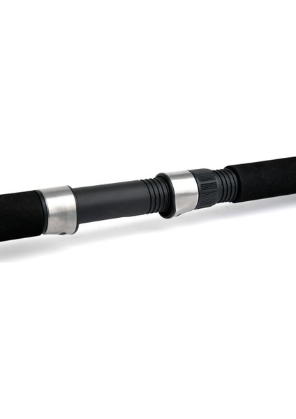 Fx Xt 270M 10-30G Spin Olta Kamışı 140 cm XT30 Karbon Fiber Gövde ile Hafif Ağırlık modelleri