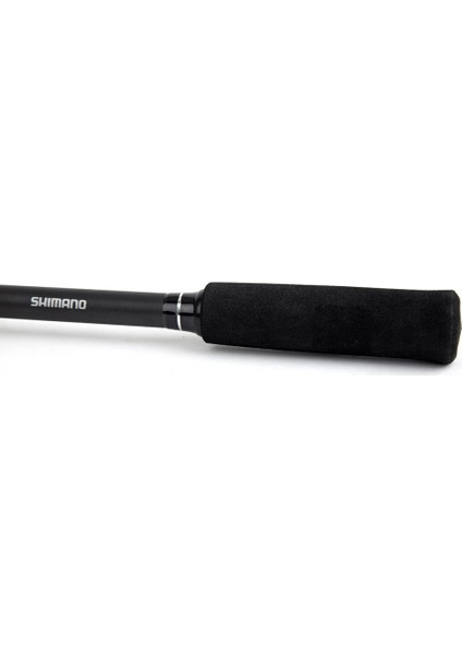 Fx Xt 210 cm 14-40 Mh Spin Olta Kamışı fiyatları