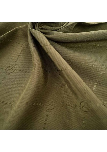 Monogram Jakar Eşarp fiyatları