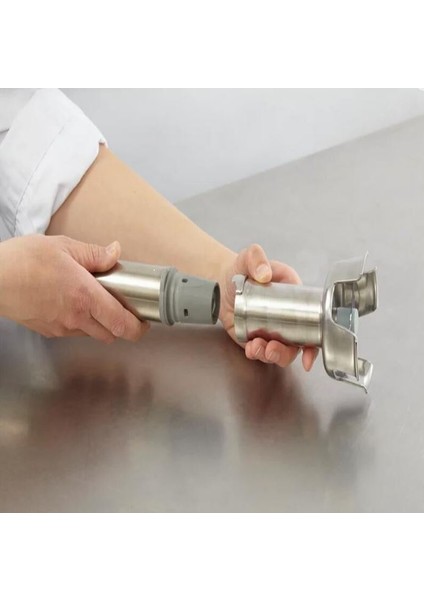 Cmp 250 V.v. El Blender fiyatları