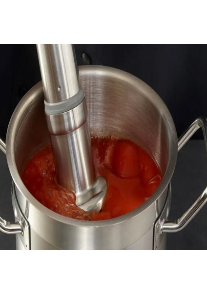 Cmp 250 V.v. El Blender modelleri