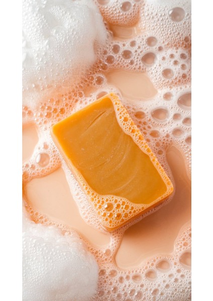 Doğal Kojik Asit Sabunu, Cilt Beyazlatıcı, Leke Giderme, Kararma, Akne, Güneş Lekeleri 110GR modelleri