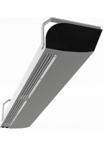 Guard One 100C Ortam Havalı Hava Perdesi fiyatları