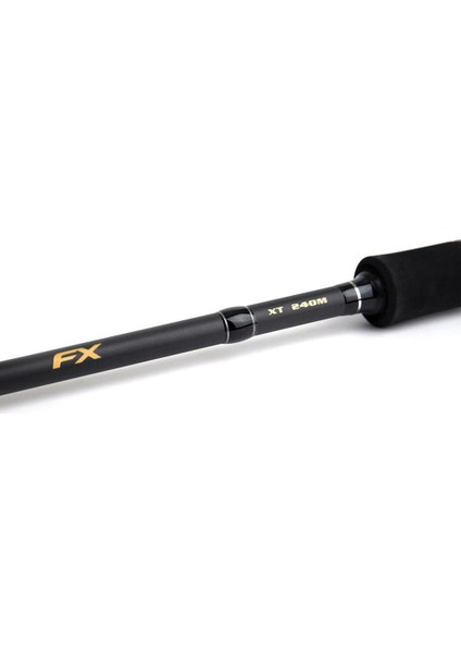 Fx Xt 210 cm 14-40 Mh Spin Olta Kamışı fırsatları