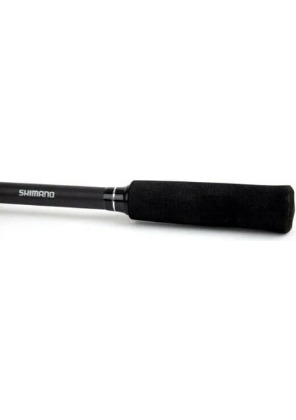 Fx Xt 210 cm 14-40 Mh Spin Olta Kamışı