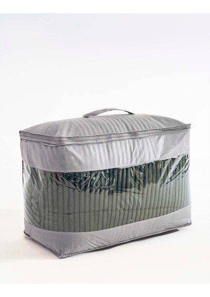 Okaliptus Çift Kişilik Tresa Uyku & Çeyiz Seti