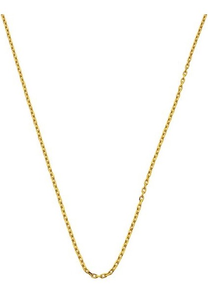 - Zincir - 14 Ayar Altın - Gramı : 1.06 fiyatları