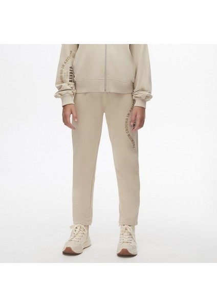 10-16 Yaş Arası Kız Çocuk Alt Üst Takım