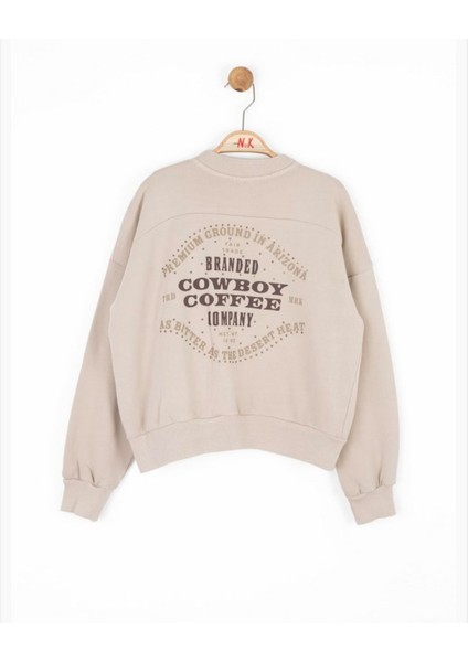 10-16 Yaş Arası Kız Çocuk Alt Üst Takım fiyatları