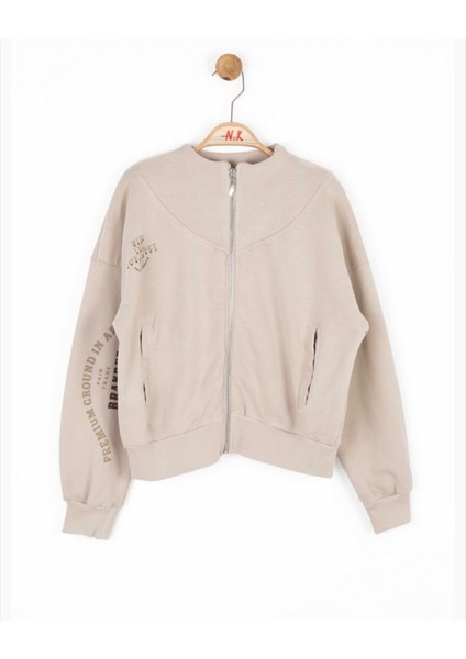 10-16 Yaş Arası Kız Çocuk Alt Üst Takım modelleri