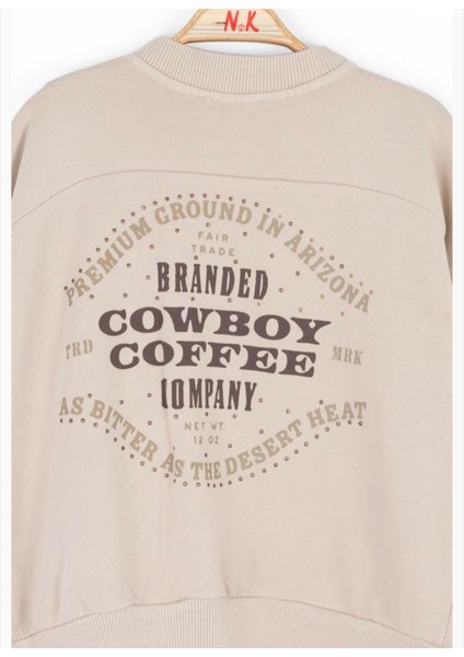 10-16 Yaş Arası Kız Çocuk Alt Üst Takım fırsatları