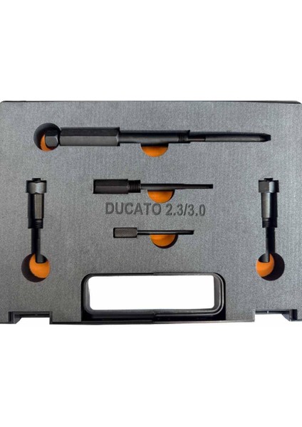 Fiat Ducato 2.3 - 3.0 Sente Aparatı fiyatları