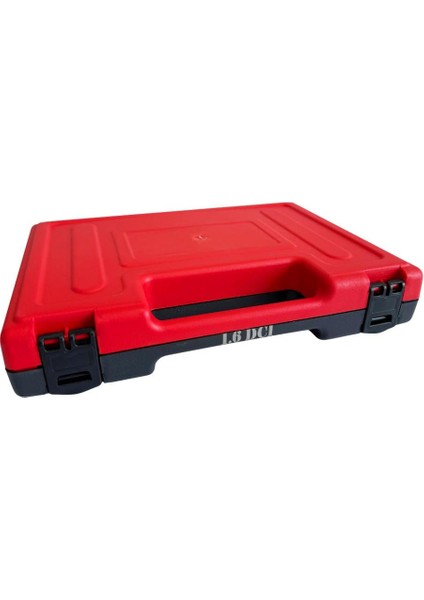 1.6 Dcı Sente Aparatı modelleri