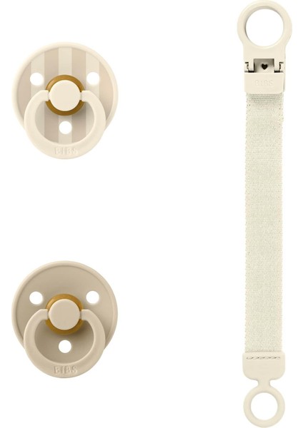 Colour Hediye Seti Ivory fiyatları