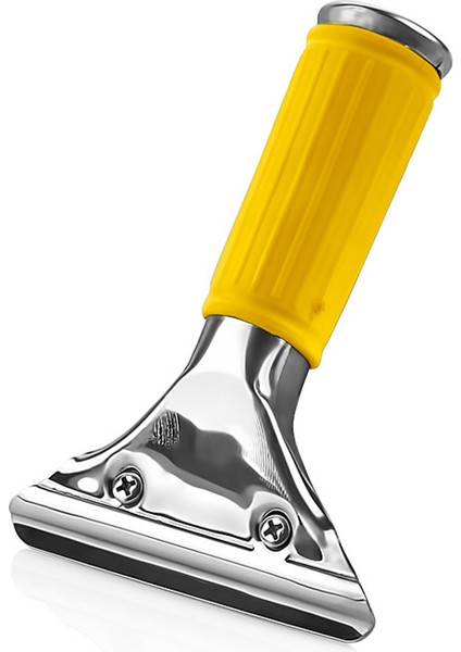 Y090 Metal Camsil Kolu