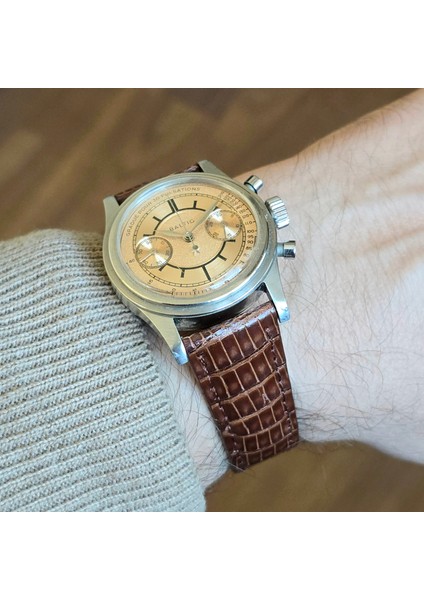 22 mm Gerçek Iguana Derisi Saat Kordonu 22 mm Deri Kordon 22 mm Deri Kordon 22 mm Deri Kayış 22 mm Deri Saat Kordon 22 mm Kordon modelleri