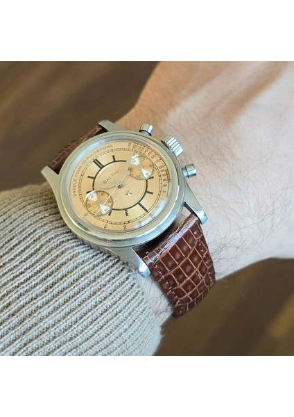 22 mm Gerçek Iguana Derisi Saat Kordonu 22 mm Deri Kordon 22 mm Deri Kordon 22 mm Deri Kayış 22 mm Deri Saat Kordon 22 mm Kordon fırsatları