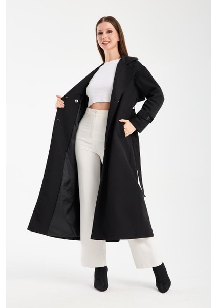 Trençkot fiyatları