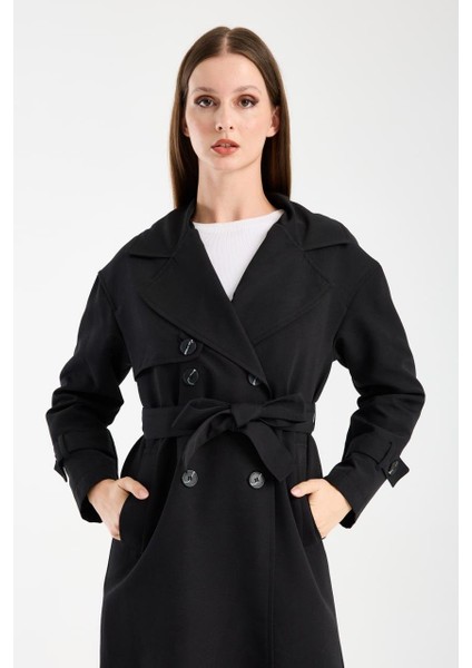 Trençkot fırsatları