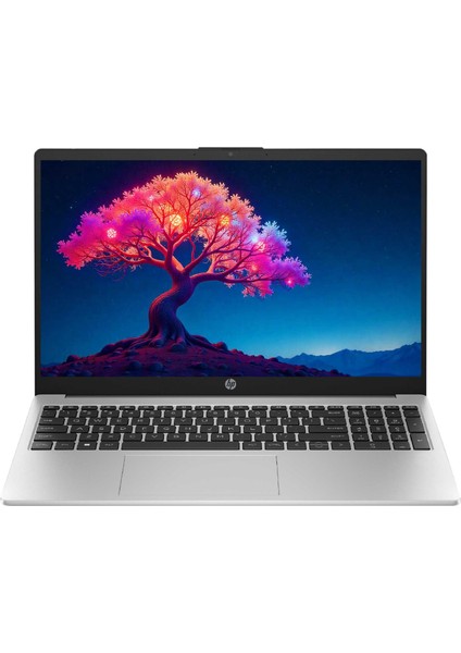 255 G10 9G1G0ET17 Ryzen5 7530U 8gb 1tbssd 15.6" Fhd W11P Dizüstü Bilgisayar