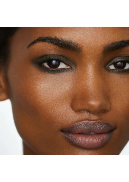 Voyeur Waterproof Gel Eyeliner - Su Geçirmez Eyeliner Solstice 0,55 ml fırsatları