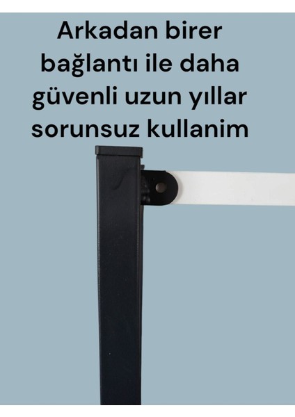 3 Katlı Metal Gövdeli Çok Amaçlı Raf – Mutfak, Ofis, Salon Düzenleyici – Kahve Köşesi ,dolap fiyatları