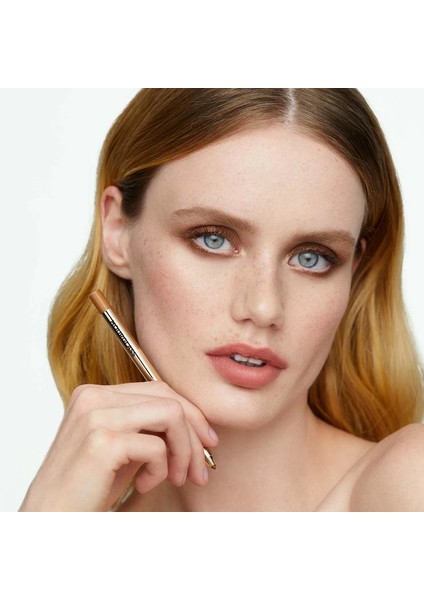 Voyeur Waterproof Gel Eyeliner - Su Geçirmez Eyeliner Cave 0,55 ml fiyatları