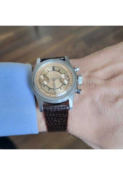 19 mm Gerçek Iguana Derisi Saat Kordonu 19 mm Saat Kordonu 19 mm Deri Kordon 19 mm Deri Saat Kayışı 19 mm Kordon modelleri