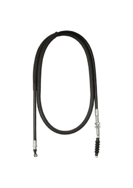 HR200-X F0301 x Pulse Debriyaj Teli